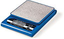 【中古】【輸入品・未使用】PARK TOOL DS-2 balance digitale Outil de montage
