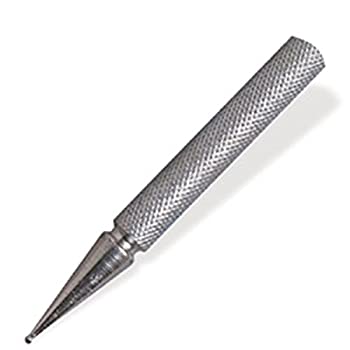 šۡ͢ʡ̤ѡBallpoint Stylus Leather Tool by Craftool Ƥĥ