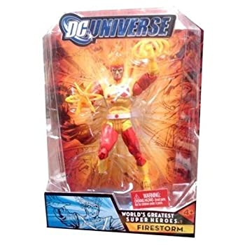 【中古】【輸入品・未使用】DC Universe ユニバース クラシック #04 バットマン ビヨンド [アンマスク]