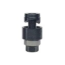 【中古】【輸入品・未使用】Greenlee 7211EBB-37.0 Slug-Buster Knockout Punch Unit%カンマ% 37mm by Greenlee(2)