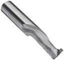 【中古】【輸入品・未使用】LMT Onsrud 60-169MW Solid Carbide Max Life Compression Spiral Cutti...
