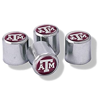 【中古】【輸入品・未使用】Texas A&M Aggies バルブステムキャップ【メーカー名】Stockdale Technologies Inc.【メーカー型番】26662【ブランド名】Stockdale【商品説明】Texas A&M Aggies バルブステムキャップ当店では初期不良に限り、商品到着から7日間は返品を 受付けております。こちらは海外販売用に買取り致しました未使用品です。買取り致しました為、中古扱いとしております。他モールとの併売品の為、完売の際はご連絡致しますのでご了承下さい。速やかにご返金させて頂きます。ご注文からお届けまで1、ご注文⇒ご注文は24時間受け付けております。2、注文確認⇒ご注文後、当店から注文確認メールを送信します。3、配送⇒当店海外倉庫から取り寄せの場合は10〜30日程度でのお届けとなります。国内到着後、発送の際に通知にてご連絡致します。国内倉庫からの場合は3〜7日でのお届けとなります。　※離島、北海道、九州、沖縄は遅れる場合がございます。予めご了承下さい。お電話でのお問合せは少人数で運営の為受け付けておりませんので、メールにてお問合せお願い致します。営業時間　月〜金　10:00〜17:00お客様都合によるご注文後のキャンセル・返品はお受けしておりませんのでご了承下さい。