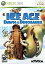 šۡ͢ʡ̤ѡIce Age: Dawn of the Dinosaurs (͢) - Xbox360