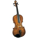 【中古】【輸入品・未使用】Cremona Premier 初心者ビオラセット SVA-130 12%ダブルクォーテ%