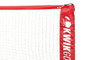 【中古】【輸入品・未使用】Kwik Goal A/SサッカーテニスReplacement Net