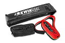 【中古】【輸入品・未使用】Kwik Goalミラーベルト(4)