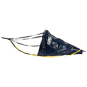 【中古】【輸入品・未使用】ドリフトコントロールフィッシャーマンシリーズ-48 in 【中古】【輸入品・未使用】ドリフトコントロールフィッシャーマンシリーズ-48 in