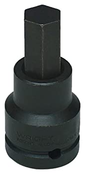 【中古】【輸入品・未使用】Wright Tool 6220 Hex Bit Socket by Wright Tool 【中古】【輸入品・未使用】Wright Tool 6220 Hex Bit Socket by Wright Tool