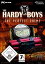 šۡ͢ʡ̤ѡHardy Boys the Perfect crime (PC) (͢)