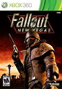 yÁzyAiEgpzFALL OUT NEW VEGAS (A) - Xbox360