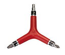 【中古】【輸入品・未使用】IceToolz Y-Wrench a(3)