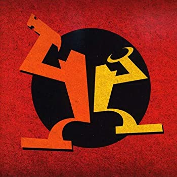 【中古】【輸入品・未使用】Hammer & Tongs