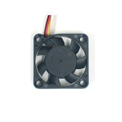 【中古】【輸入品・未使用】Evercool 30?mm x 7?mm 5ボルトファン???( ec3007?m05ca )