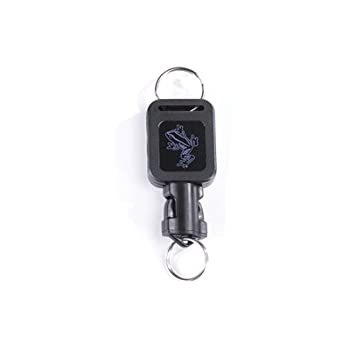Akona Mini Dive Retractor by AKONA