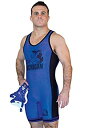 【中古】【輸入品・未使用】CK SINGLET THE REVERSAL - Medium