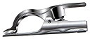 【中古】【輸入品・未使用】Lenco 02020 Quality Ground Clamps 1/0 - 2/0%カンマ% 300 Amp by Lenco