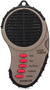 【中古】【輸入品・未使用】Cass Creek - Ergo Call - Spring Gobbler - CC041 - Handheld Electronic Game Call - Turkey Call