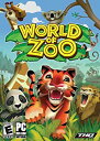 yÁzyAiEgpzWorld of Zoo (A)