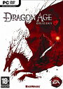 yÁzyAiEgpzDragon Age: Origins (PC) (A)