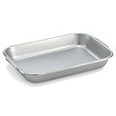 【中古】【輸入品・未使用】Vollrath 61250 4-3/4 クォート ステンレス 鋼 を 焼く し 、 パン の ロースト
