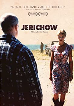 【中古】【輸入品・未使用】JERICHOW