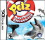 【中古】【輸入品・未使用】Petz Dolphinz Encounter (輸入版)