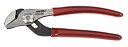 【中古】【輸入品・未使用】Proto 577-260SG 10-3-16 Inch Power-Track II(3)