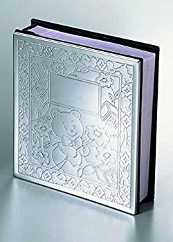 【中古】【輸入品・未使用】Creative Gifts International 024408 4 in. Nickel Plated Holds with ...