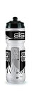 【中古】【輸入品・未使用】Science in Sport Narrow Neck - Transparent%カンマ% 800 ml(2)