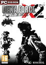 yÁzyAiEgpzDelta Force: Xtreme 2 (A)