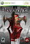 šۡ͢ʡ̤ѡDragon Age: Origins Collector's Edition (͢) - Xbox360