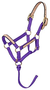 【中古】【輸入品・未使用】Tough 1ミニチュアナイロンbreak-awayホルター 【中古】【輸入品・未使用】Tough 1ミニチュアナイロンbreak-awayホルター