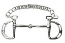 【中古】【輸入品・未使用】Korsteel Jointed Uxeter Kimberwickeビット