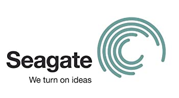 【中古】【輸入品・未使用】Seagate ST373207LC Cheetah 10K.7 Ultra320 SCSI 73 GB Hard Drive 【並行輸入】