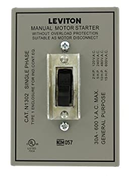šۡ͢ʡ̤ѡLeviton n1302-ds 30?Amp600ܥȡToggle in1󥯥double...