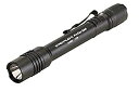 【中古】【輸入品・未使用】STREAMLIGHT(ストリームライト) 懐中電灯 PT2 AA SL88033000