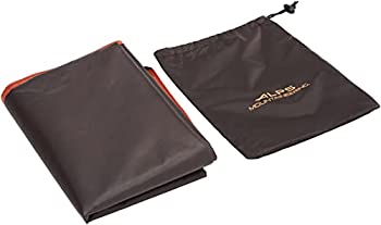 【中古】【輸入品・未使用】ALPS Mountaineering 2 Person Tent Floor Saver