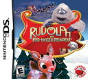 yÁzyAiEgpzRudolph The Red-Nosed Reindeer (A)