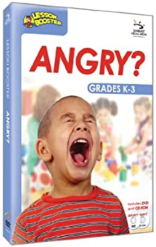 【中古】【輸入品・未使用】Angry [DVD] [Import]