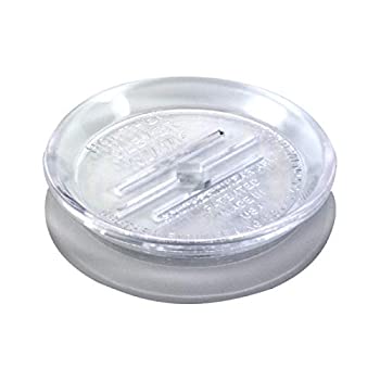 【中古】【輸入品・未使用】Clearaudio - Clever Clamp by Clearaudio
