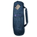 【中古】【輸入品・未使用】(Midnight) - Aurorae Yoga Mat Bag; The Sak【メーカー名】Aurorae【メーカー型番】YSM011【ブランド名】Aurorae【商品説明】(Midnight) - Aurorae Yoga Mat Bag; The Sak当店では初期不良に限り、商品到着から7日間は返品を 受付けております。こちらは海外販売用に買取り致しました未使用品です。買取り致しました為、中古扱いとしております。他モールとの併売品の為、完売の際はご連絡致しますのでご了承下さい。速やかにご返金させて頂きます。ご注文からお届けまで1、ご注文⇒ご注文は24時間受け付けております。2、注文確認⇒ご注文後、当店から注文確認メールを送信します。3、配送⇒当店海外倉庫から取り寄せの場合は10〜30日程度でのお届けとなります。国内到着後、発送の際に通知にてご連絡致します。国内倉庫からの場合は3〜7日でのお届けとなります。　※離島、北海道、九州、沖縄は遅れる場合がございます。予めご了承下さい。お電話でのお問合せは少人数で運営の為受け付けておりませんので、メールにてお問合せお願い致します。営業時間　月〜金　10:00〜17:00お客様都合によるご注文後のキャンセル・返品はお受けしておりませんのでご了承下さい。