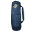 【中古】【輸入品・未使用】(Midnight) - Aurorae Yoga Mat Bag; The Sak