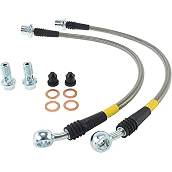 šۡ͢ʡ̤ѡCentric (950.44000) Brake Line Kit
