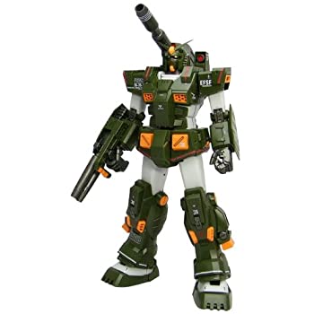 楽天市場】MG 1/100 FA-78-1 フルアーマーガンダムの通販 楽天市場】MG 1/100 FA-78-1 フルアーマーガンダムの通販
