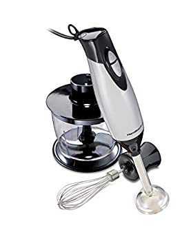 【中古】【輸入品・未使用】Hamilton Beach 59765 2 Speed Hand Blender [並行輸入品]