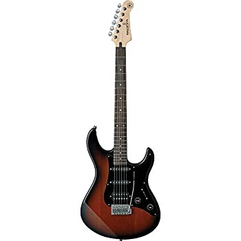 楽天市場】yamaha pacifica 中古の通販 楽天市場】yamaha pacifica 中古の通販