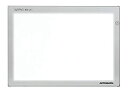 【中古】【輸入品・未使用】LightPad Light Box-17%ダブルクォーテ%X24%ダブルクォーテ%X.625%ダブルクォーテ% (並行輸入品)
