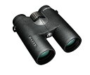 【中古】【輸入品・未使用】ブッシュネル 双眼鏡 エリート Binoculars 10x42mm 620142ED（並行輸入）