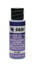 【中古】【輸入品・未使用】Folk Art Extreme Glitter Paint 2oz-Purple (並行輸入品)