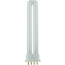 【中古】【輸入品・未使用】Sunlite PL13/E/SP41K 13-Watt Compact Fluorescent Plug-In 4-Pin Light Bulb%カンマ% 4100K Color by Sunlite [並行輸入品]【メーカー名】Sunlite【メーカー型番】PL13/E/SP41K【ブランド名】SunLite【商品説明】Sunlite PL13/E/SP41K 13-Watt Compact Fluorescent Plug-In 4-Pin Light Bulb%カンマ% 4100K Color by Sunlite [並行輸入品]当店では初期不良に限り、商品到着から7日間は返品を 受付けております。こちらは海外販売用に買取り致しました未使用品です。買取り致しました為、中古扱いとしております。他モールとの併売品の為、完売の際はご連絡致しますのでご了承下さい。速やかにご返金させて頂きます。ご注文からお届けまで1、ご注文⇒ご注文は24時間受け付けております。2、注文確認⇒ご注文後、当店から注文確認メールを送信します。3、配送⇒当店海外倉庫から取り寄せの場合は10〜30日程度でのお届けとなります。国内到着後、発送の際に通知にてご連絡致します。国内倉庫からの場合は3〜7日でのお届けとなります。　※離島、北海道、九州、沖縄は遅れる場合がございます。予めご了承下さい。お電話でのお問合せは少人数で運営の為受け付けておりませんので、メールにてお問合せお願い致します。営業時間　月〜金　10:00〜17:00お客様都合によるご注文後のキャンセル・返品はお受けしておりませんのでご了承下さい。